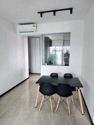 Normanton Park (D5), Apartment #496203271